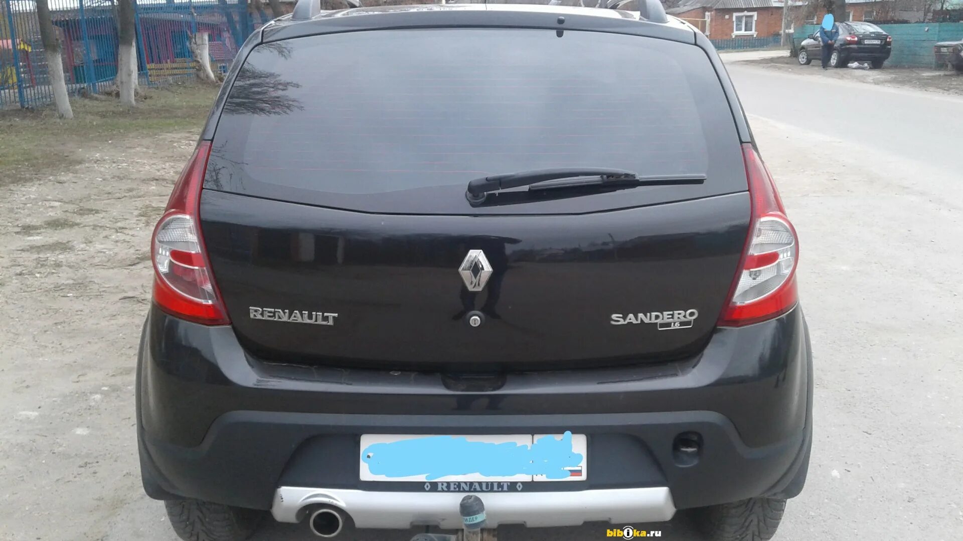 рено логан 1. рено клио 2009 дизель. авито липецк рено с пробегом. машина рено сандеро с пробегом. рено логан авито.