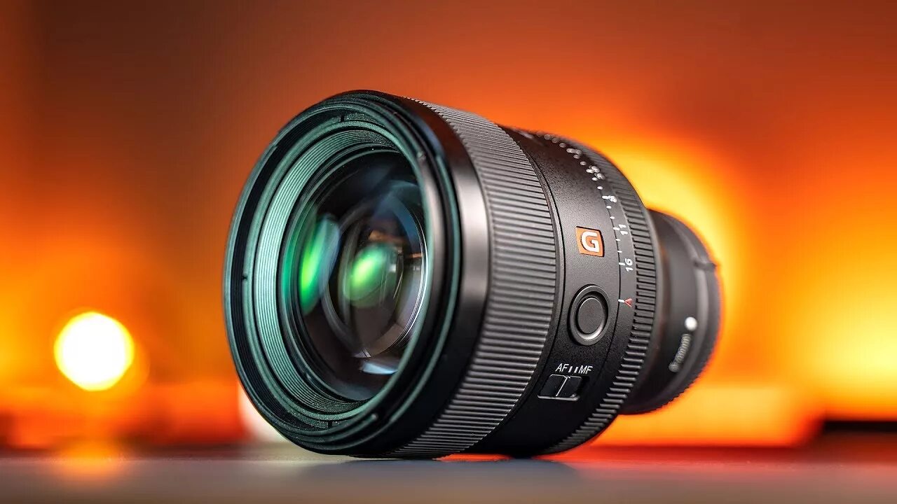 35 1.4 gm. Sony 85mm 1.4. объектив sony 85mm f/1.4. sony 85 1.4 gm. sony fe 85mm f1.8.