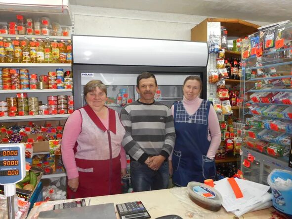 Магазин заря ачинск. Сельские зори магазин. Зори магазин красноярск. Магазин ясные зори воронеж. Зори магазин красноярск.