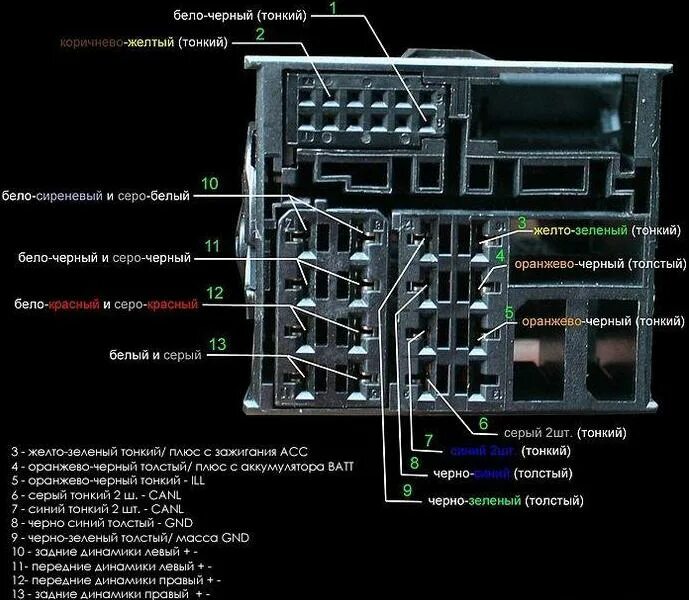 Форд фокус 2 провод асс. Разъем замка зажигания форд фокус 2. Распиновка эбу форд фокус 2 2. Разъём для эбу форд фокус 2. Распиновка разъема фары мондео 4.