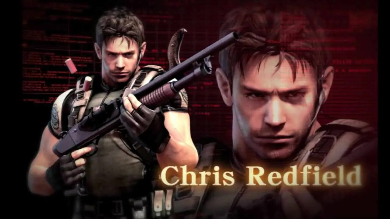 Mercenaries 3. Resident Evil: the Mercenaries 3d. Chris Redfield. Resident Evil the Mercenaries 3d hunk. Resident Evil 4 Mercenaries.