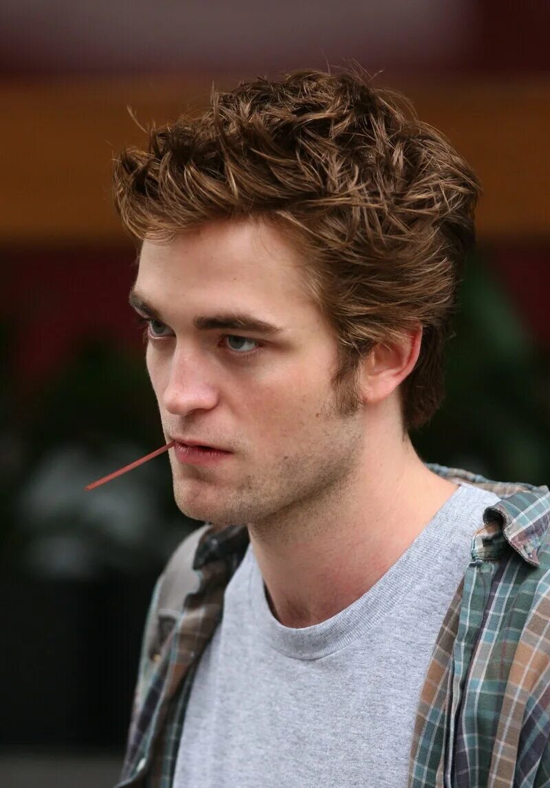 помни меня молодым