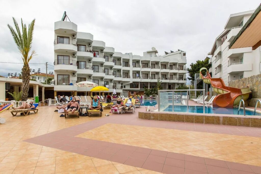 Oz side hotel 3 турция. Oz side hotel сиде сиде-центр. Сиде / side oz side hotel 4. Oz side 4. Oz side 4.