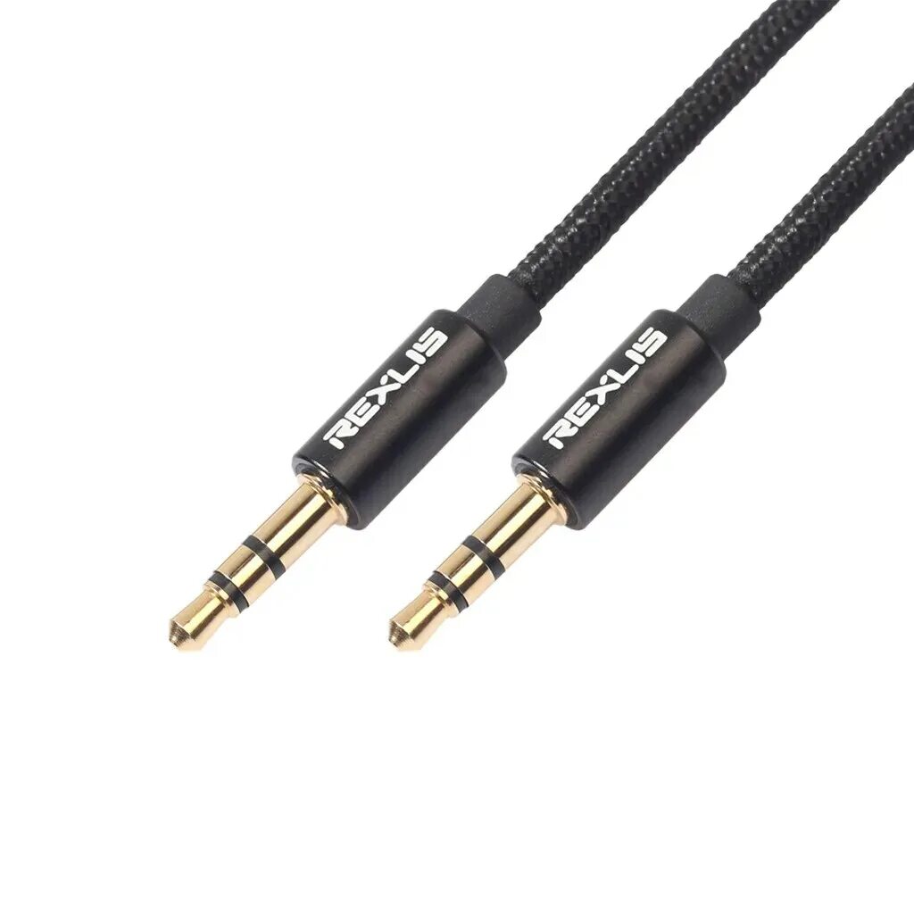 5 джек. Aux кабель 1 на 2. Кабель type-c на aux. 5. Несимметричный кабель.