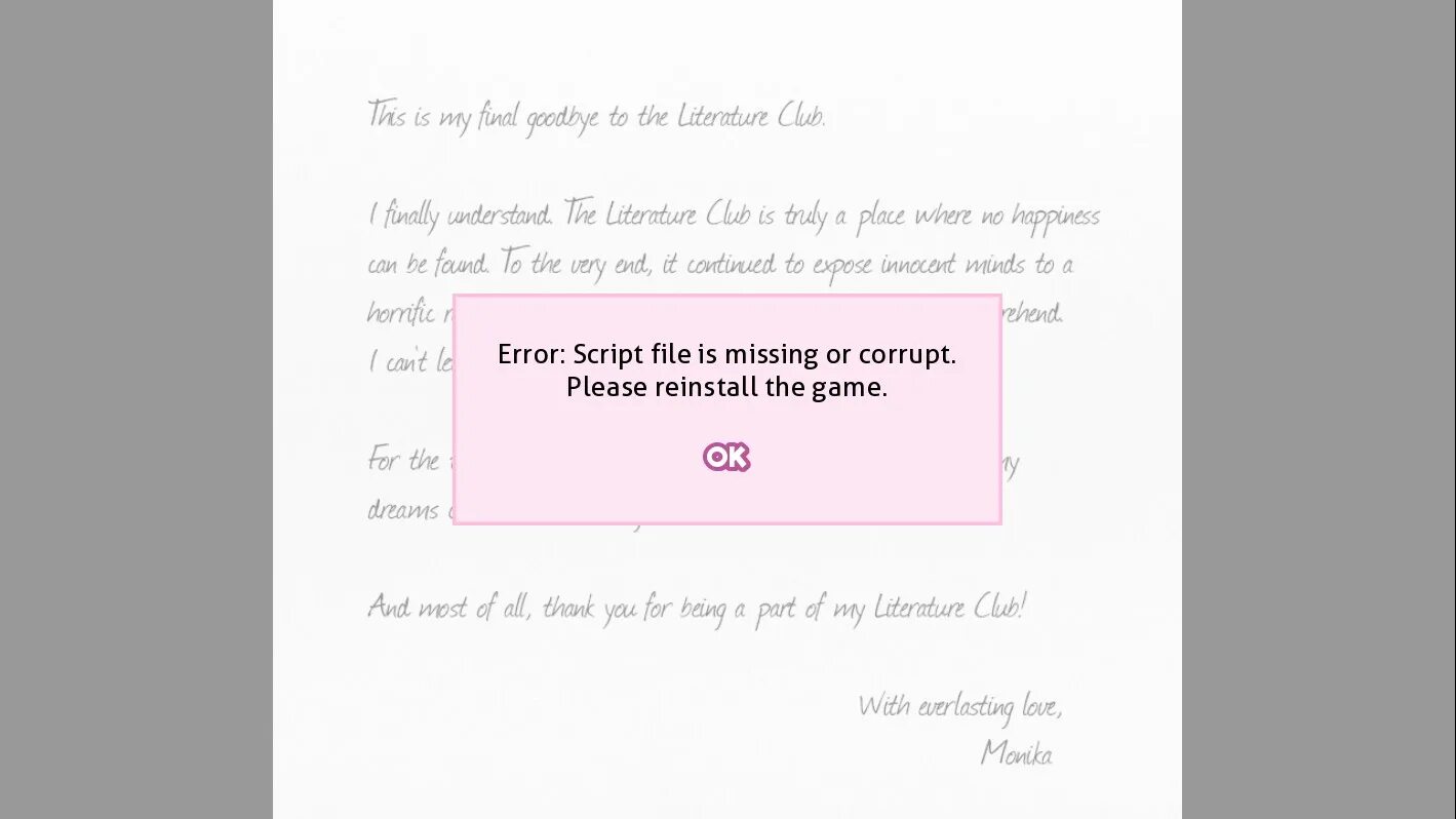 Sif испорчен или отсутствует состояние 18 как исправить. Advanced micro devices, inc. Is missing or corrupt. Nv data is corrupted. Is missing or corrupt.