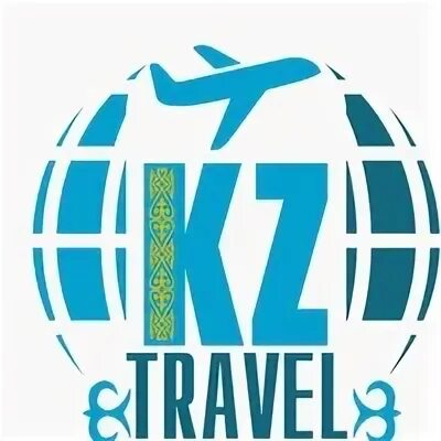 Travel kz