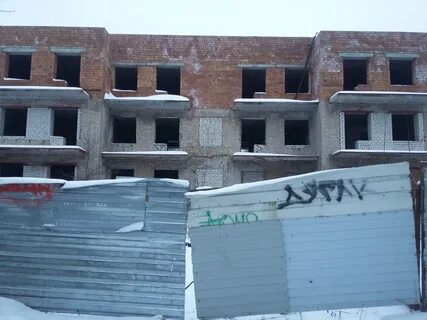 Подслушано волжский