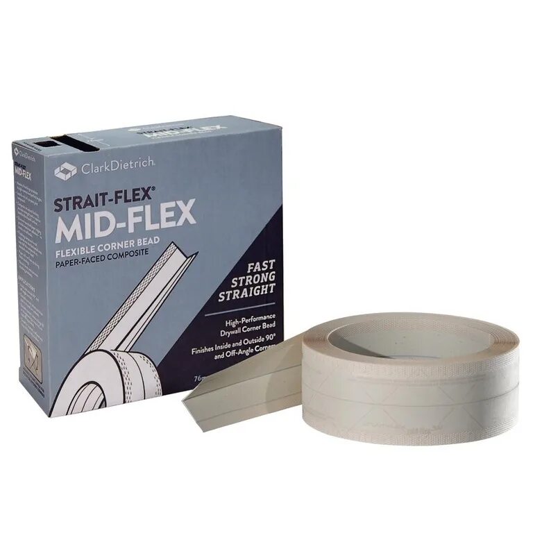 Flex 300. Mid flex 250.
