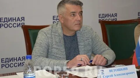 На связи с жителями