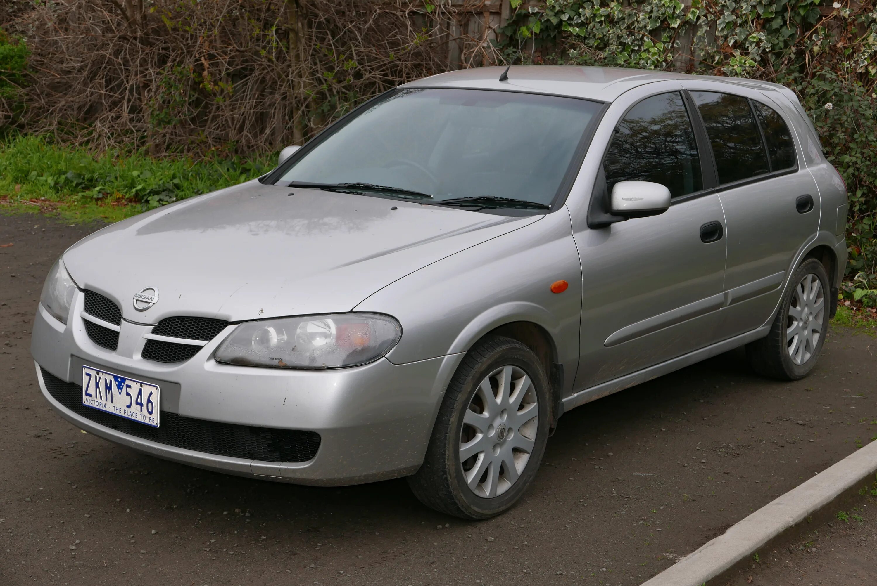Ниссан альмера 2001 хэтчбек. Nissan pulsar n16. nissan pulsar 2003. ниссан альмера 2003.