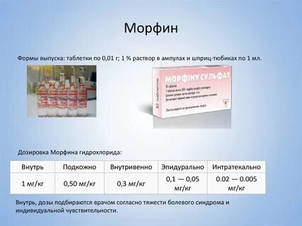 В1 дозировка