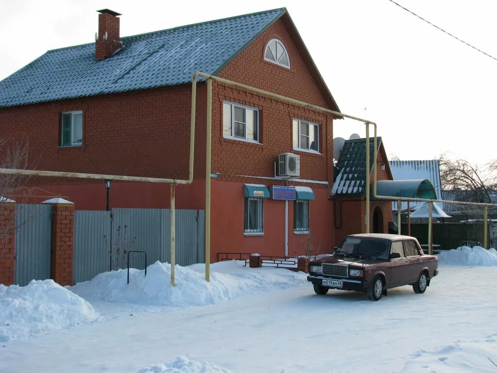музей староюрьево тамбовской. погода в староюрьево на две недели. староюрьево тамбовская область. авария в староюрьево староюрьевского района. староюрьево тамбовская область.