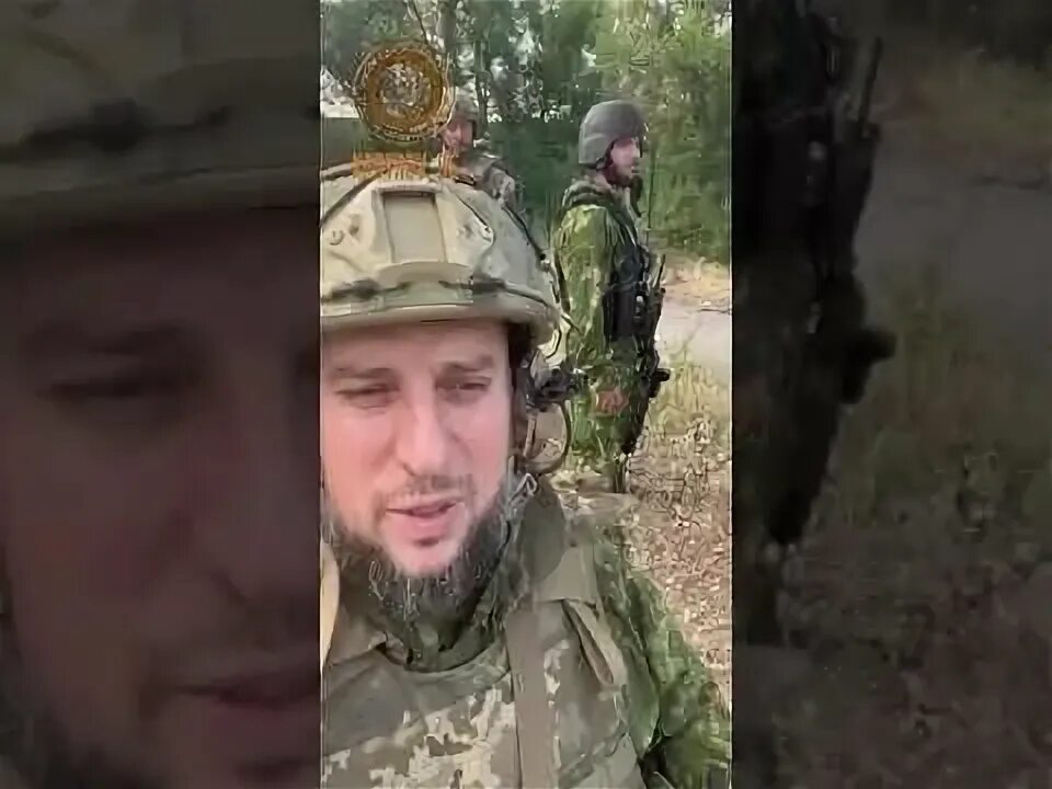 Апти аронович алаудинов. Апти алаудинов. Начальник полиции чечни апти алаудинов. Командир спецназа ахмат апти алаудинов. Апты алаудинов видео.