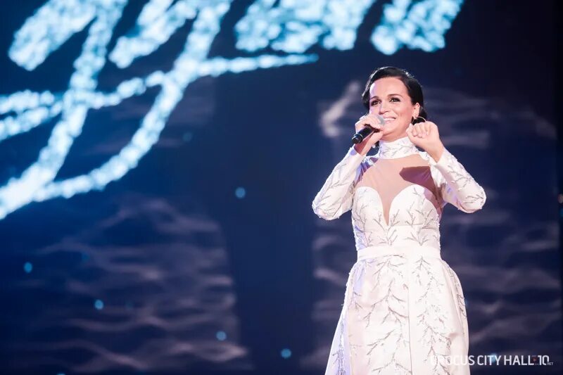 Русские хиты 2023. Песни 2022 2023. Хиты 2022-2023. Эмин агаларов. Русские хиты 2023.