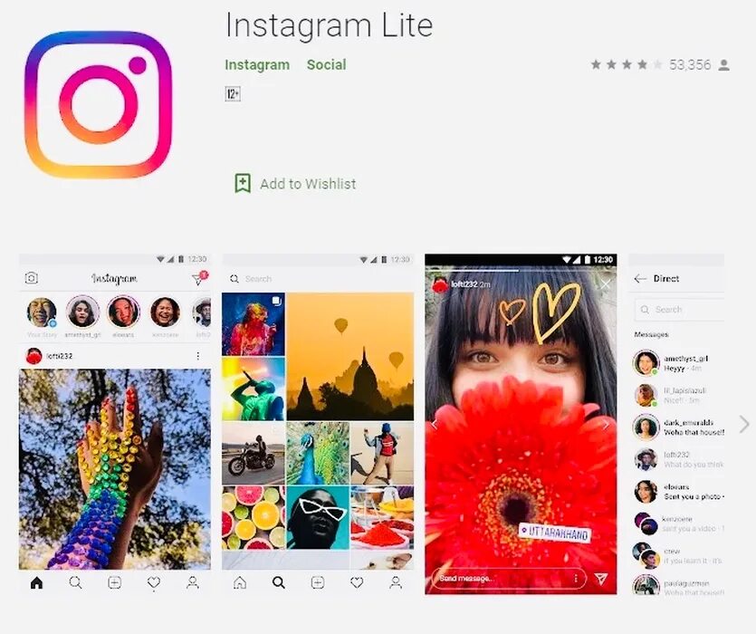 Инстаграмм Лайт. Insta Lite. Инстаграм обновленная версия. Instagram версии. Новая русская версия инстаграм