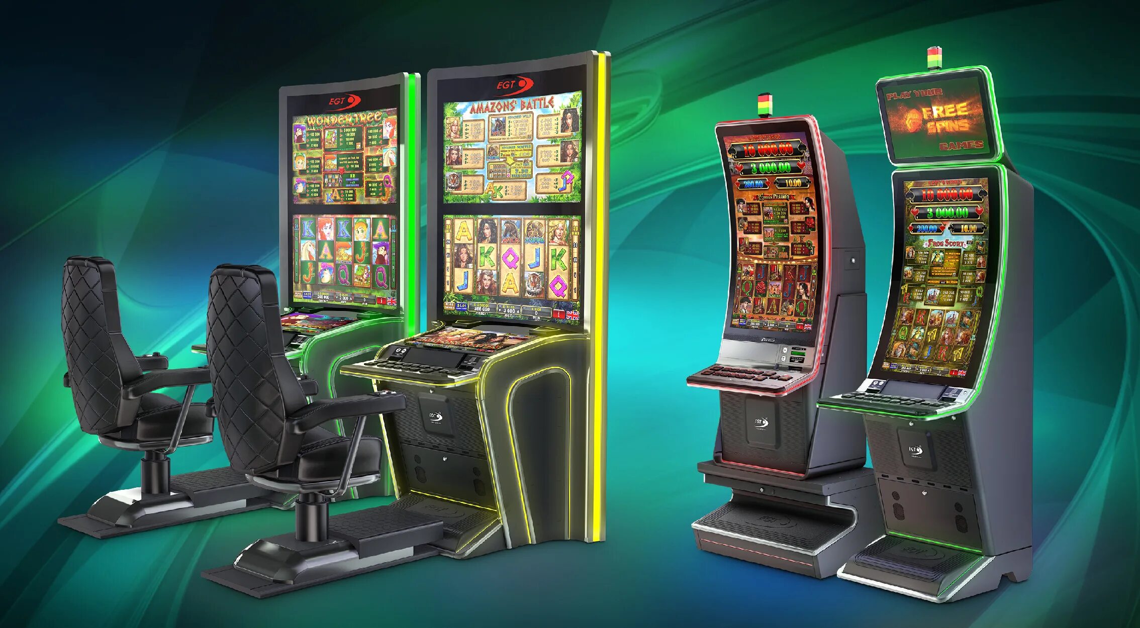 Аппараты игровые на реальные деньги gpk1. Slot Machines EGT. EGT Slot Machine 2022. EGT Premier Slot Machine. EGT Mega Vision Slot Machine.