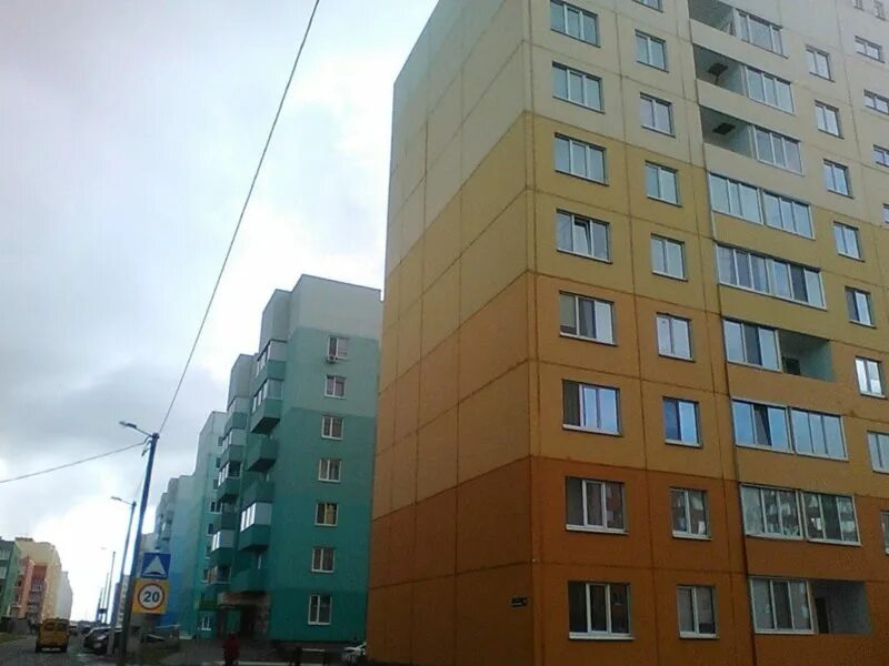 Архитекторов 17 омск. Бульвар архитекторов 3/5 омск. Бульвар архитекторов 4/1. Квартиры на бульваре архитекторов. Квартиры на бульваре архитекторов.