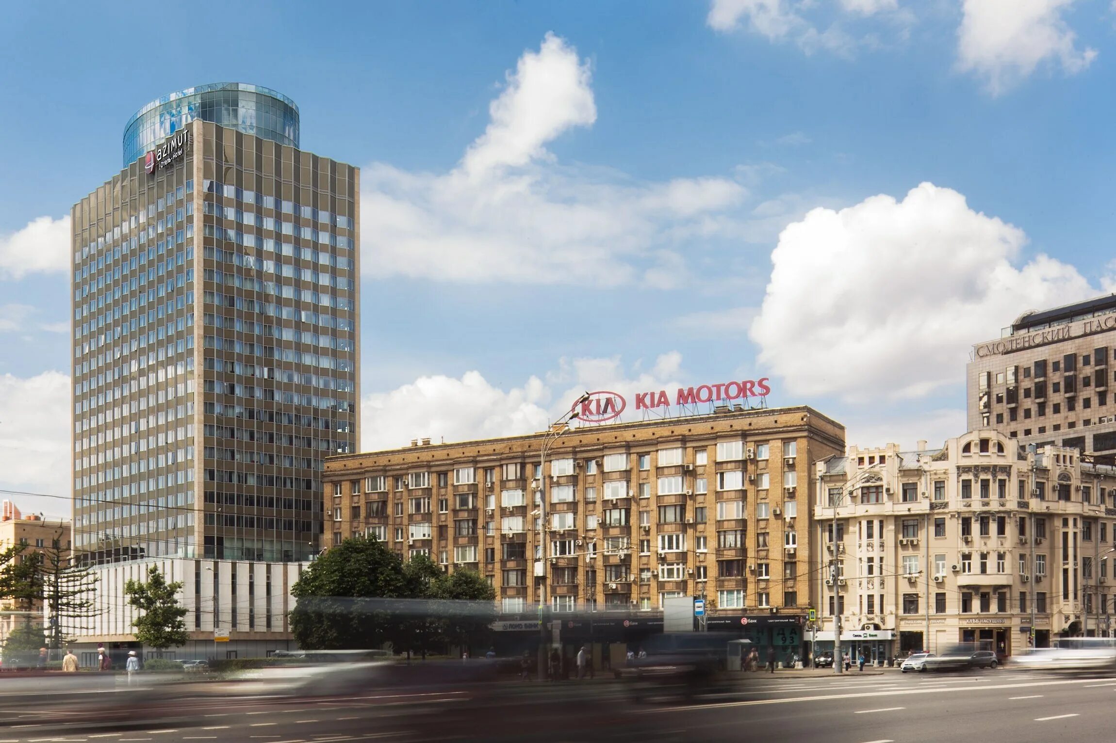 Смоленская улица 5 москва. Москва, смоленская ул. Гостиница белград москва фото. Смоленская дом 8. Азимут москва смоленская 8.