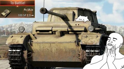 German m