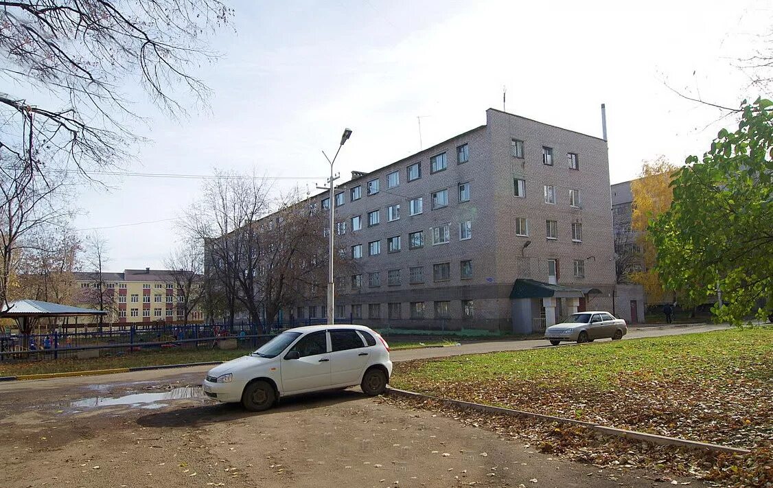 Ул ризы фахретдина. Ул ризы фахретдина. Ризы фахретдина, 59а. Ул. Ул ризы фахретдина.