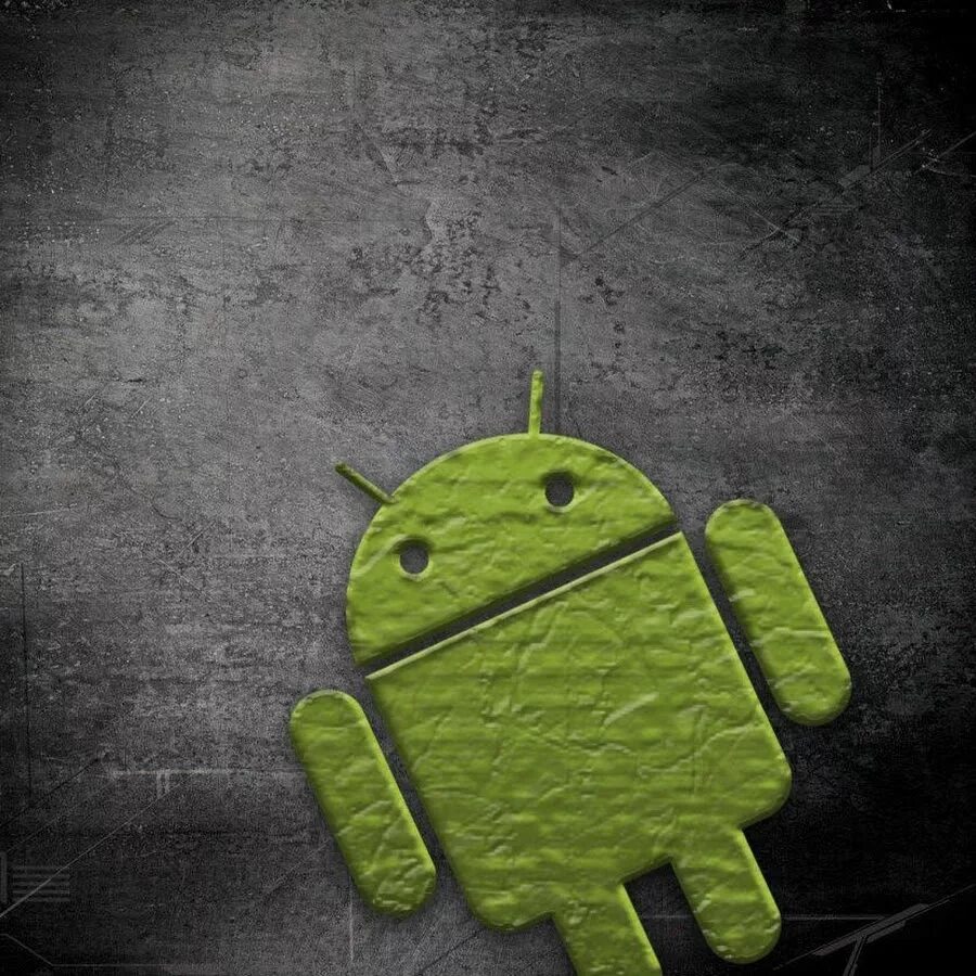 Android года выпуска. Логотип андроид. Андроид 4. Обложки на андроид. Крутые обои на андроид.