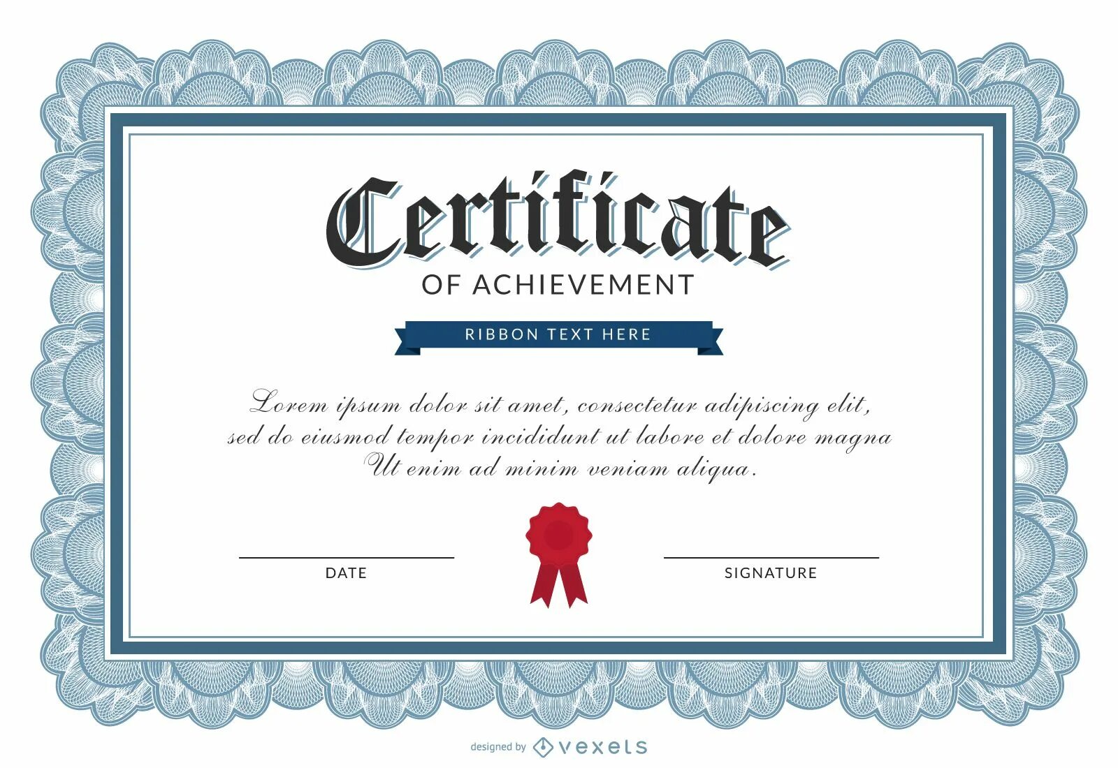 Рамка для сертификата. Certificate шаблон. Рамка для подарочного сертификата. Фон для сертификата. Sec certificate