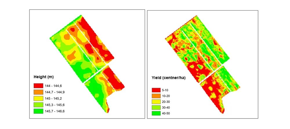 Карта урожайности. Урожай с карты. Экран с картой урожайности. РСМ карта урожайности. One soil