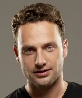 Характер актера
