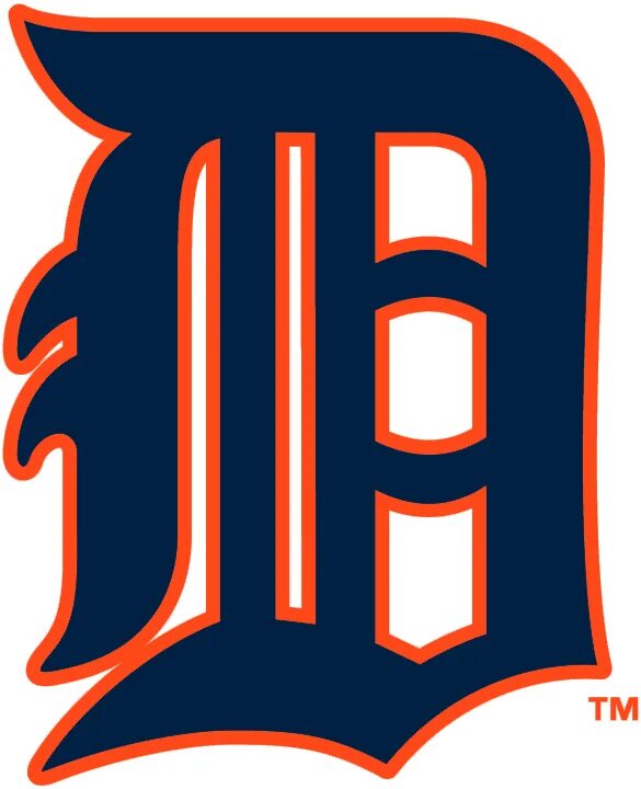 Детройт тигр. Detroit tigers logo. Детройт тайгерс logo. Detroit tigers. Детройт тайгерс logo.