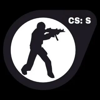 Cs name
