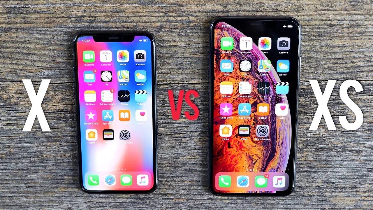 Iphone x и XS Max. XS Max vs 10. Айфон x vs XS. Iphone x iphone XS. Iphone xs отличия