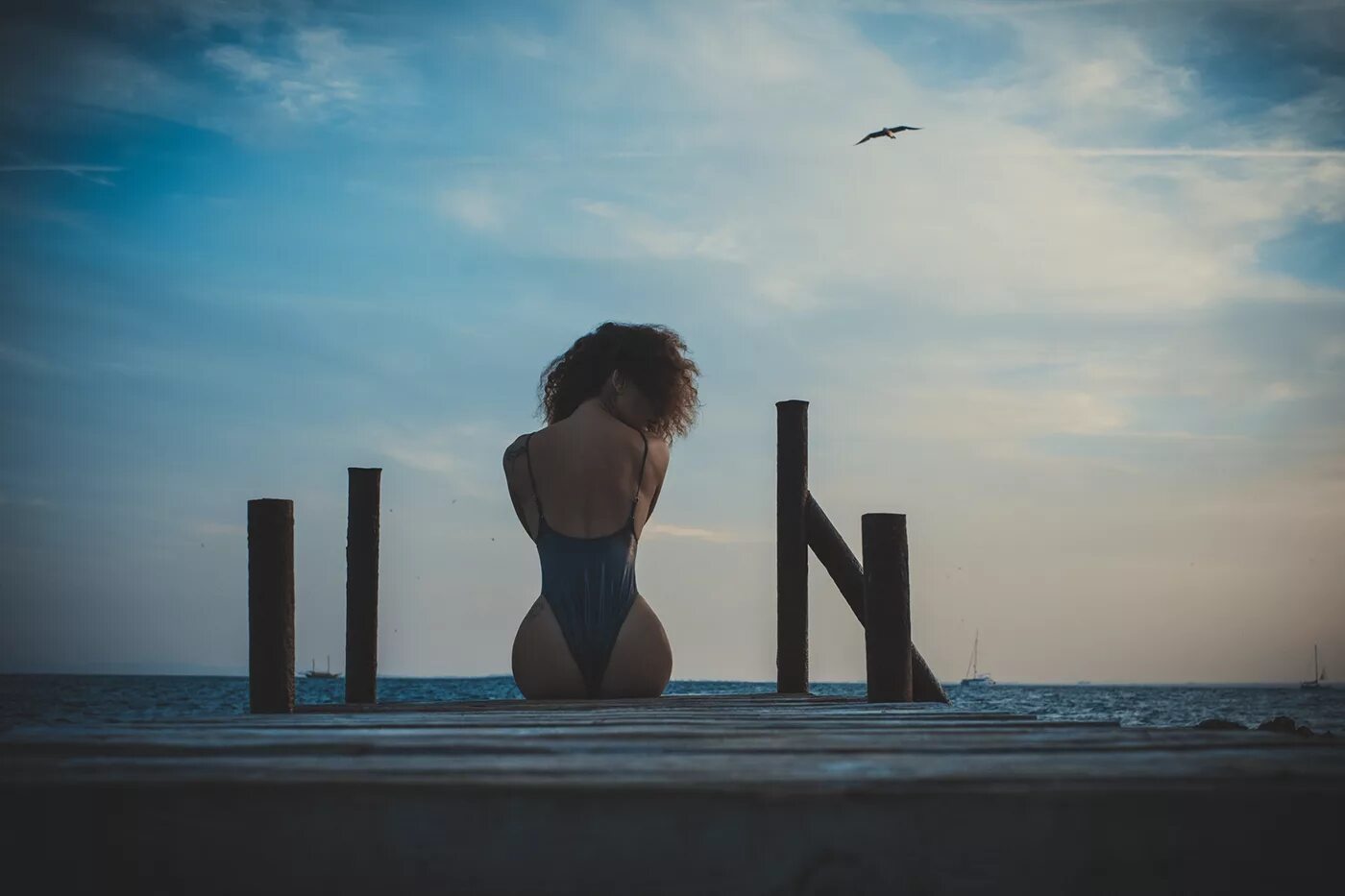 Stiller summer. Stiller summer. Stiller summer. Sunny i love you. Обои лето прикольные.