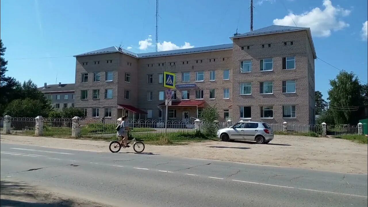 Липин бор вологда. Белозерск липин бор. Липин бор вологодская. Форека липин бор. Форека липин бор.
