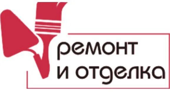 Ооо ремонтов отзывы. ООО реставрация логотип.