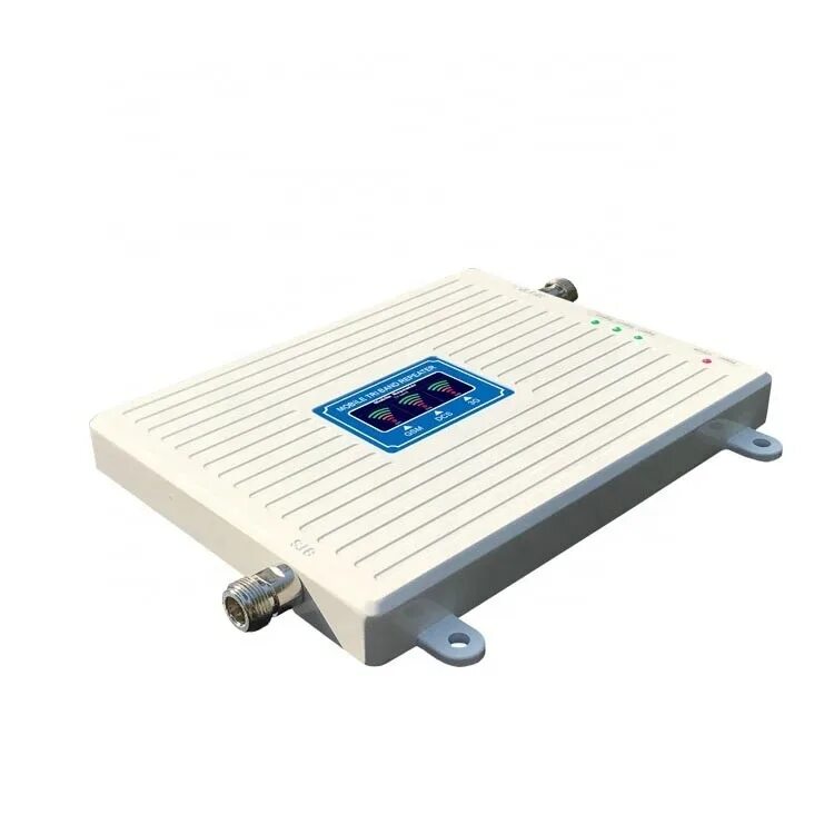 1800 2100 мгц. Трехдиапазонный усилитель repeater gsm/dcs/3g/4g. репитер 900 1800 2100. 1800/2100/2600 репитер. репитер сотового gsm 3g 4g.