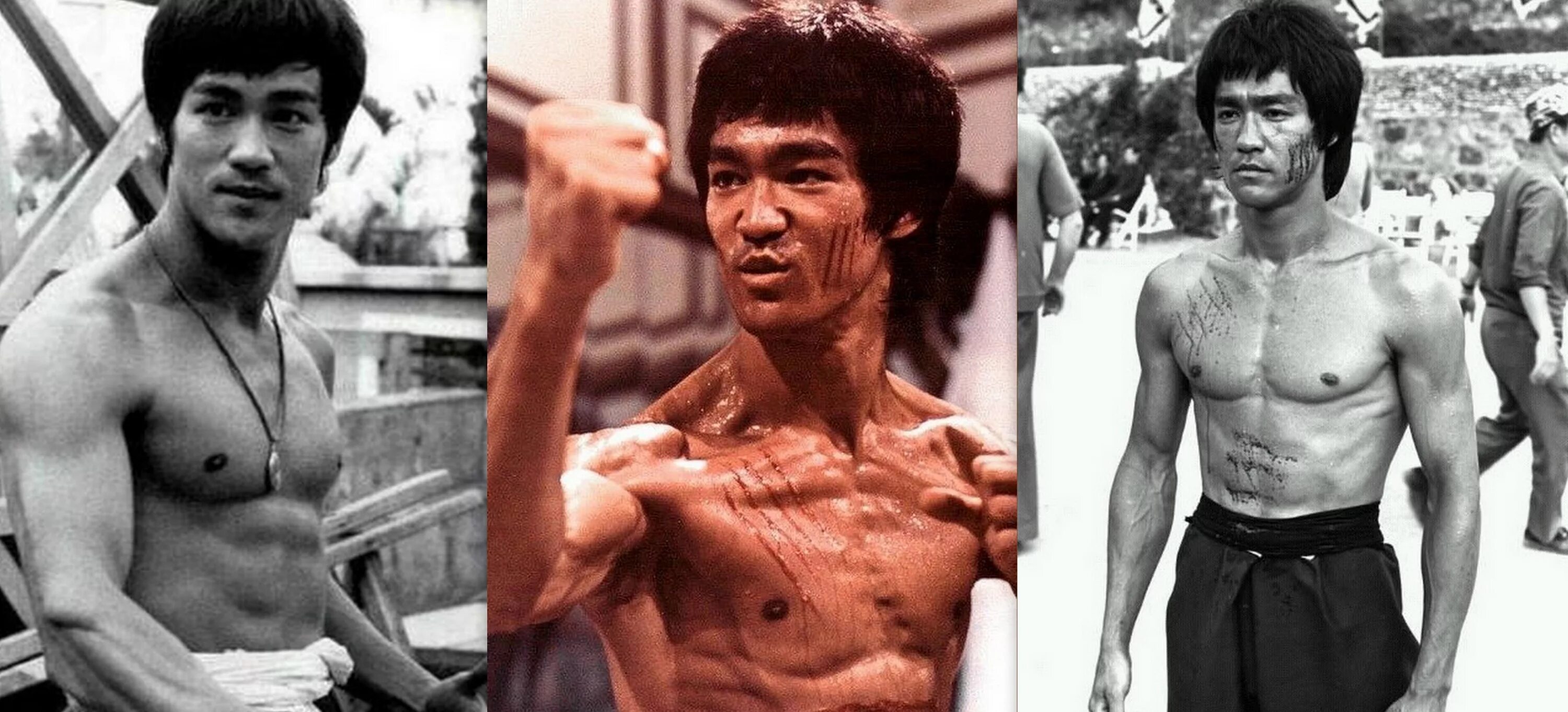 Брюс ли тело. Таблица лишнего веса. Рост и вес девушки. Сила тяжести и вес. Как вычислить индекс массы тела таблица.