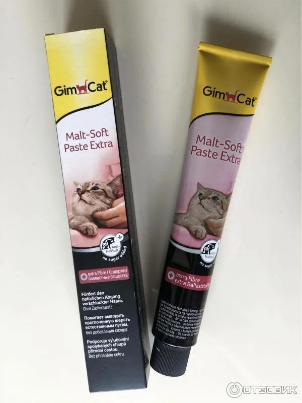 Паста Malt Soft paste Extra для кошек. Мальт паста для кошек Джим Кэт. Мальт паста джимпет для кошек. Паста для вывода шерсти для кошек Gimpet. Мальт паста для кошек купить