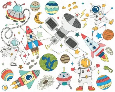 Set universe