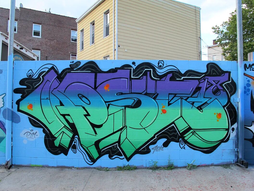 Tcp/143. Граффити цветные. Nmap через telnet соединение. Laptop huawei firmware update. Хуавей c8815 прошивка.