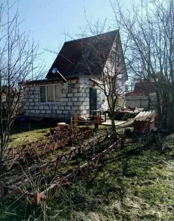 Московская область снт медик