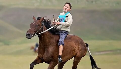 Арабат Spit порно фото