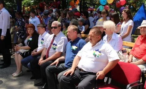 Погода новодмитриевская краснодарский край северский