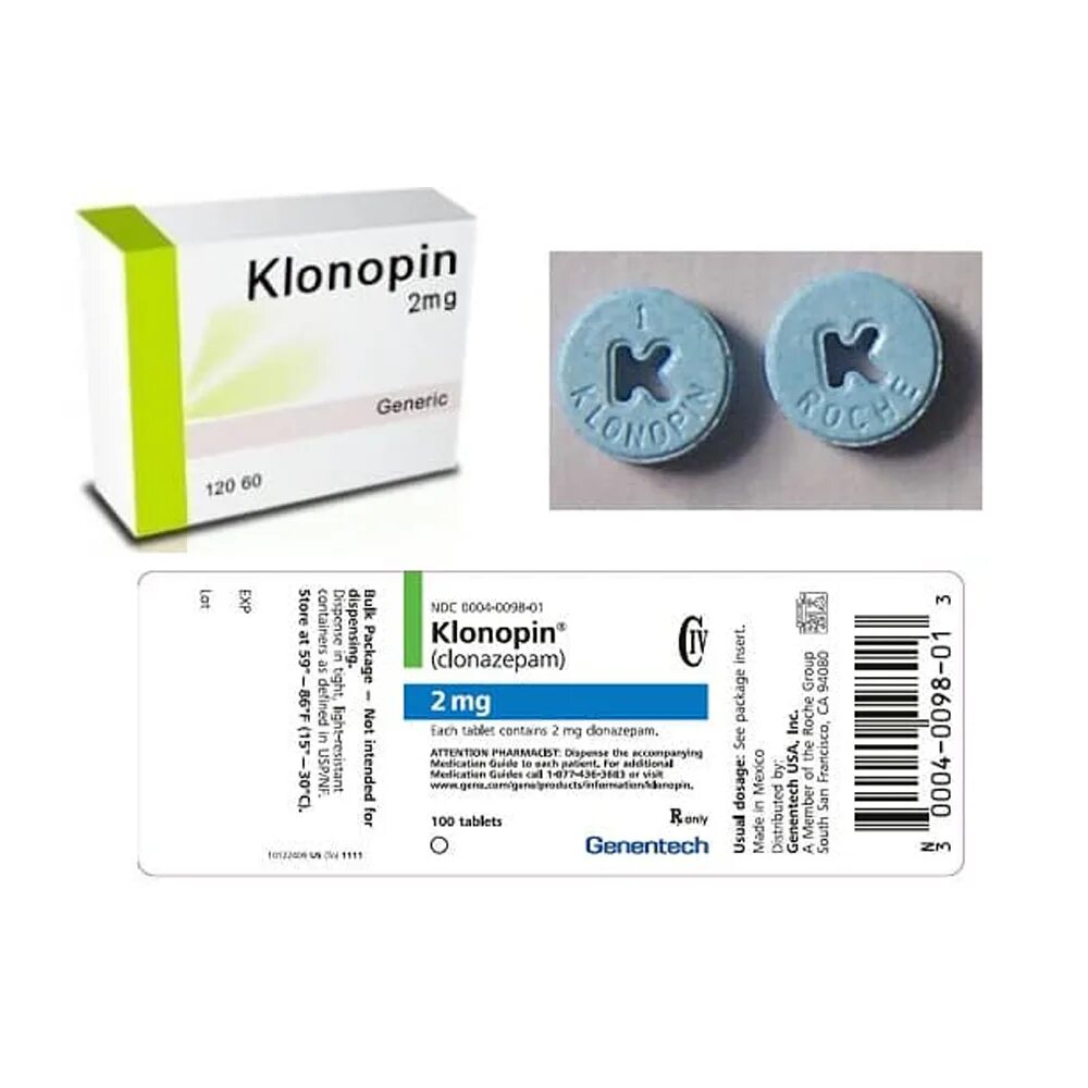 Klonopin. Клоназепам. Клоназепам 2 мг. Klonopin Pills. Клоназепам купить в аптеке по рецепту