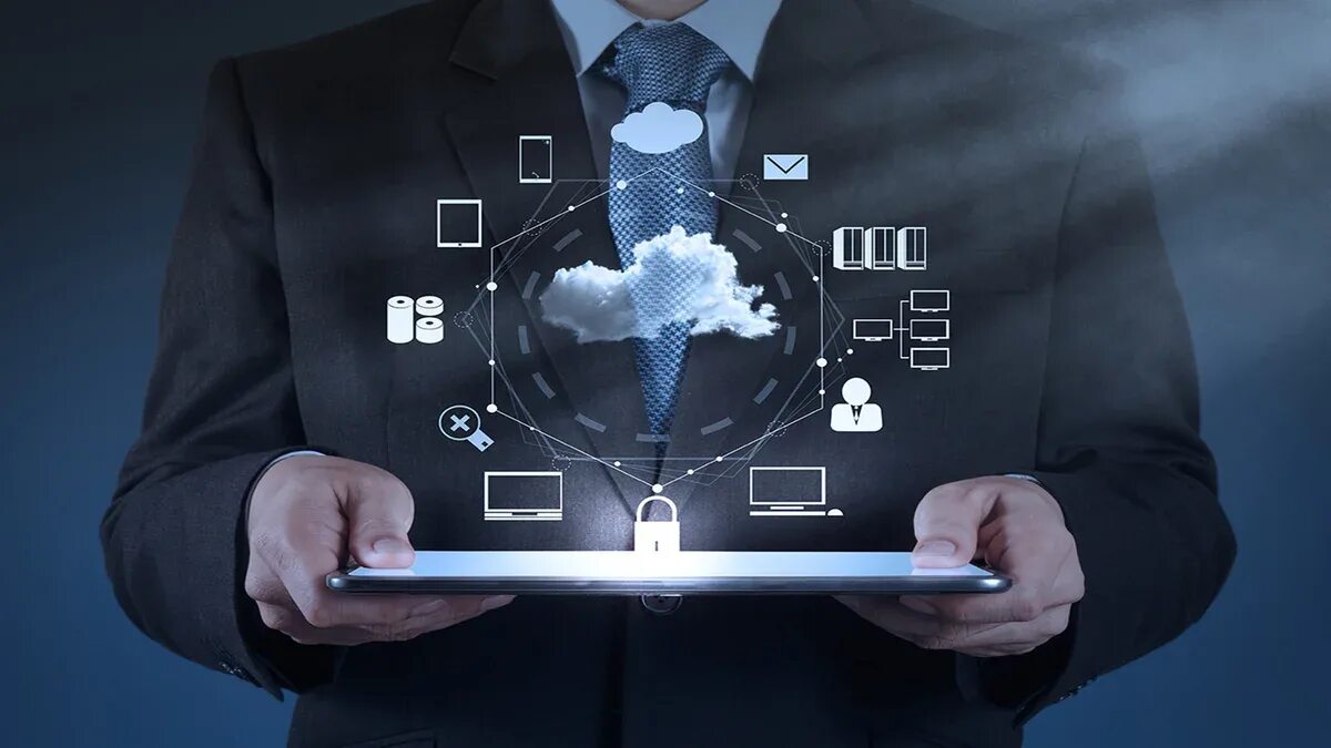 Strategy optimization