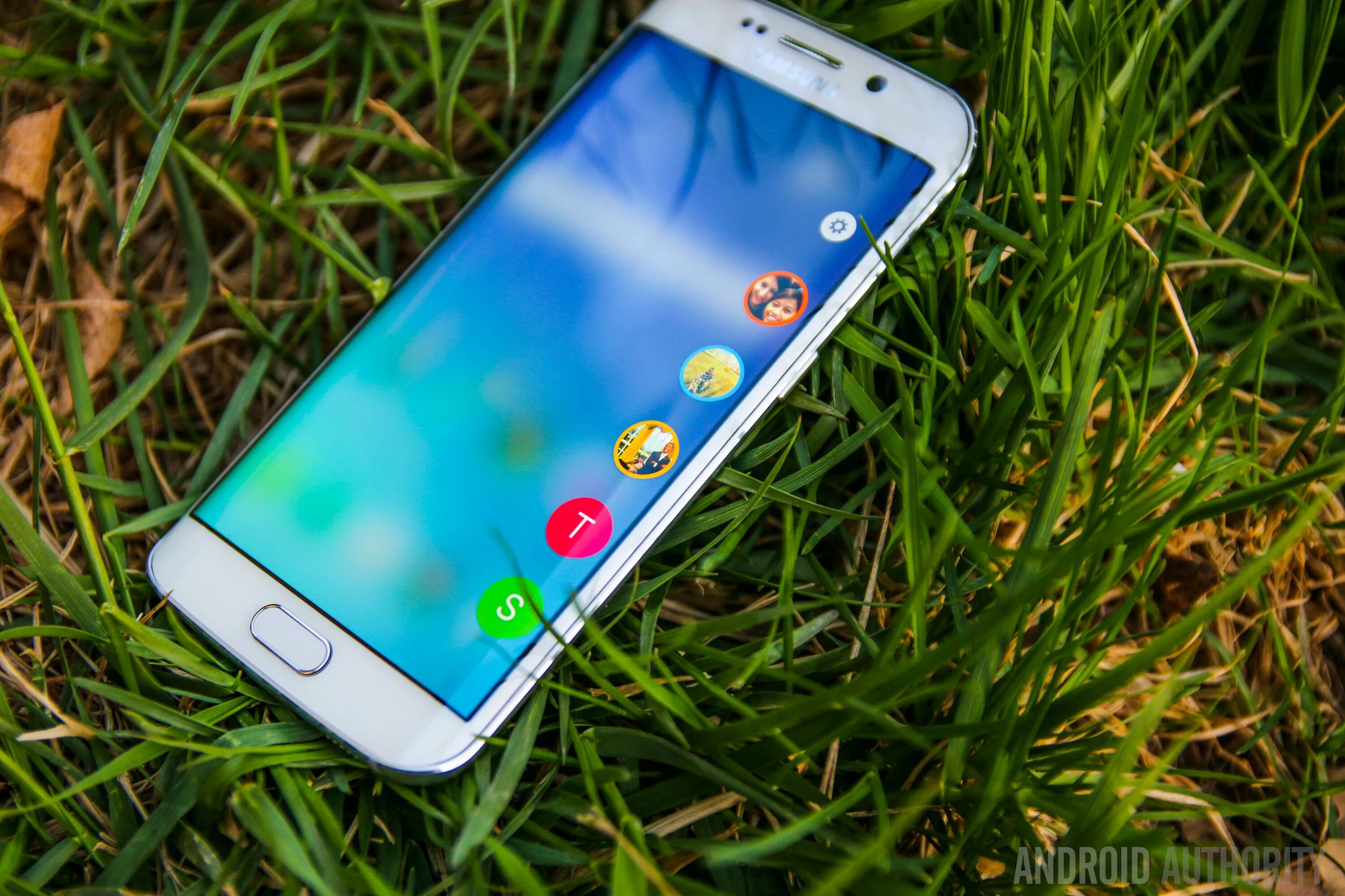 Фото 6. Samsung Galaxy Edge 6 Battery. Samsung Galaxy s 6 Edge Battery. Самсунг s520. Самсунг лайф 6.