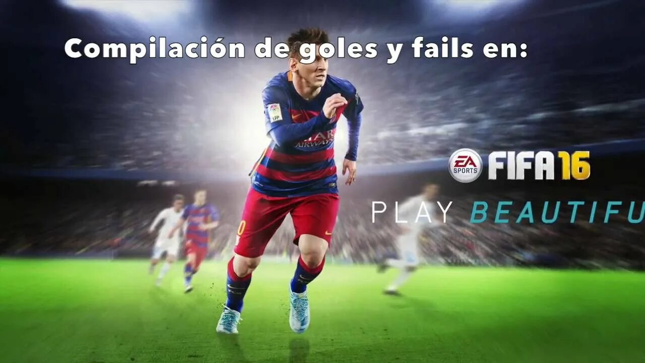 Fifa 16 demo. Барселона в фифа 15 игроки. Pro player in fifa 15. Fifa 16 real madrid. Fifa 16 игроки.