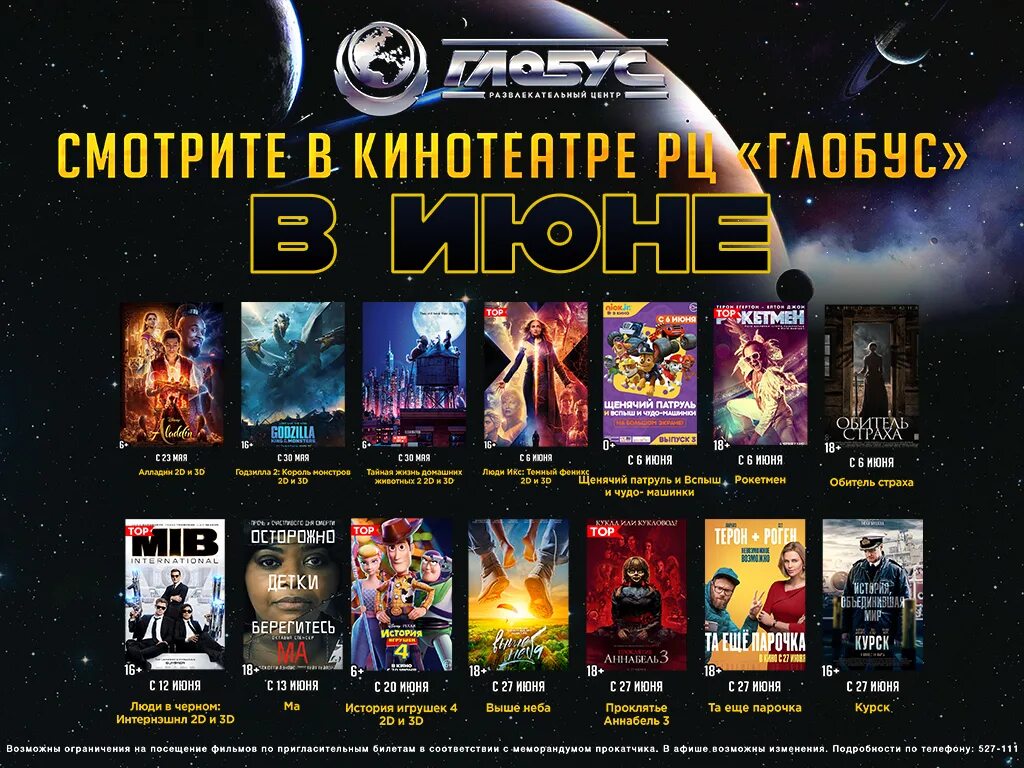 Кинотеатр Глобус Киров. Глобус кинотеатр афиша. Афиша кинотеатра. Афиша кинотеатра Глобус в Кирове