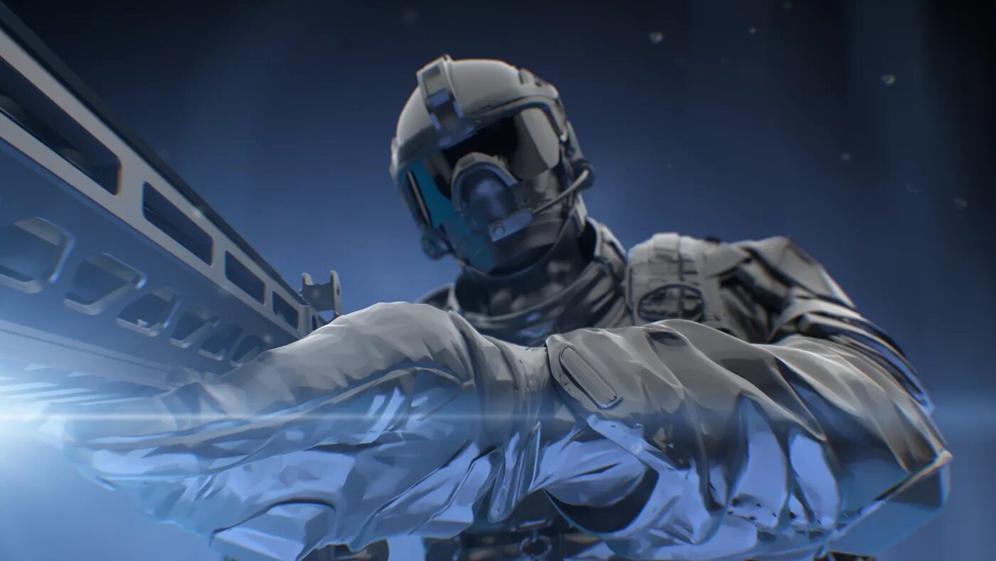 Отряд блэквуд. Варфейс 4к. Игра warface blackwood. Warface авангард. Рм 3.