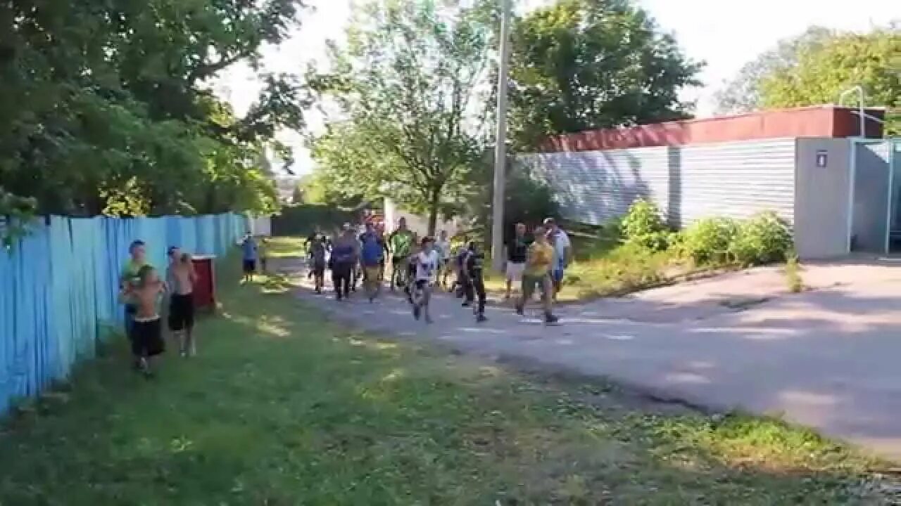 Олимп 7 просека. Детский лагерь олимп самара. лагерь олимп самара 7 просека. лагерь олимп хабаровск.