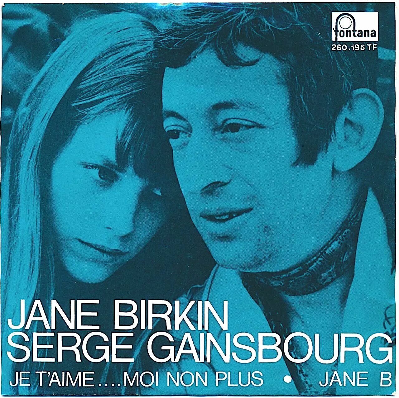 T aime moi non plus. Jane birkin &amp; serge gainsbourg серж генсбур. jane birkin, serge gainsbourg-je t&#039;aime... moi non plus. jane birkin and serge gainsbourg je taime. serge gainsbourg 1980.